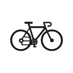 Bike Shop